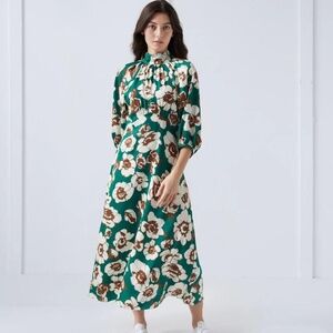 Stylish Dress